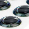 Ultra 3D Epoxy Eyes Bright Mystic 20pc -Fishing Specialty Store U3D20Bright20Mystic1