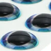 Ultra 3D Epoxy Eyes Magic Edge 20pc