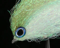 Ultra 3D Epoxy Eyes Magic Edge 20pc 7 Ultra 3D Epoxy Eyes Magic Edge 20pc -Fishing Specialty Store U3D20Magic20Edge3