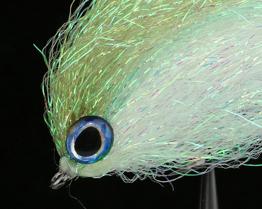 Ultra 3D Epoxy Eyes Magic Edge 20pc 5 Ultra 3D Epoxy Eyes Magic Edge 20pc - Image 3