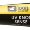 Loon UV Knot Sense -Fishing Specialty Store UVKnot 300dpi