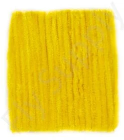 Ultra Chenille Medium -Fishing Specialty Store Ultra Chenille Medium 20 06XXX dsc09611 bewerkt wm