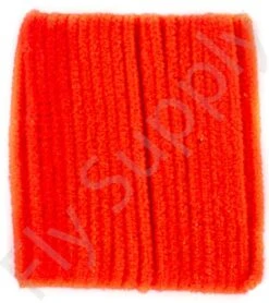 Ultra Chenille Medium -Fishing Specialty Store Ultra Chenille Medium 20 06XXX dsc09615 bewerkt wm