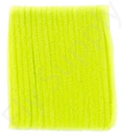 Ultra Chenille Medium -Fishing Specialty Store Ultra Chenille Medium 20 06XXX dsc09619 bewerkt wm