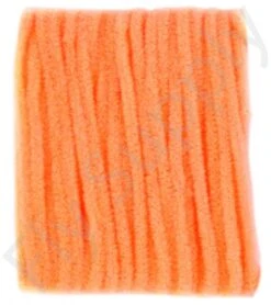 Ultra Chenille Medium -Fishing Specialty Store Ultra Chenille Medium 20 06XXX dsc09622 bewerkt wm