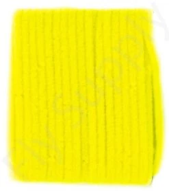 Ultra Chenille Medium -Fishing Specialty Store Ultra Chenille Medium 20 06XXX dsc09624 bewerkt wm