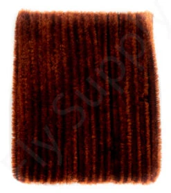 Ultra Chenille Medium -Fishing Specialty Store Ultra Chenille Medium 20 06XXX dsc09627 bewerkt wm