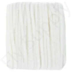 Ultra Chenille Medium -Fishing Specialty Store Ultra Chenille Medium 20 06XXX dsc09633 bewerkt wm