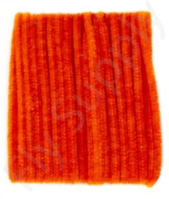 Ultra Chenille Medium -Fishing Specialty Store Ultra Chenille Medium 20 06XXX dsc09636 bewerkt wm