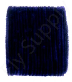 Ultra Chenille Medium -Fishing Specialty Store Ultra Chenille Medium 20 06XXX dsc09640 bewerkt wm