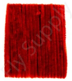 Ultra Chenille Medium -Fishing Specialty Store Ultra Chenille Medium 20 06XXX dsc09645 bewerkt wm