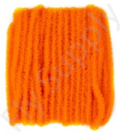 Ultra Chenille Medium -Fishing Specialty Store Ultra Chenille Medium 20 06XXX dsc09649 bewerkt wm