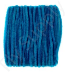 Ultra Chenille Medium -Fishing Specialty Store Ultra Chenille Medium 20 06XXX dsc09658 bewerkt wm