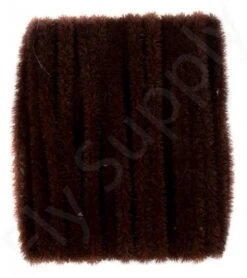 Ultra Chenille Medium -Fishing Specialty Store Ultra Chenille Medium 20 06XXX dsc09660 bewerkt wm