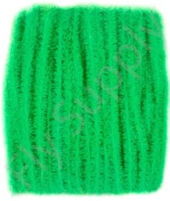 Ultra Chenille Medium -Fishing Specialty Store Ultra Chenille Medium 20 06XXX dsc09665 bewerkt wm