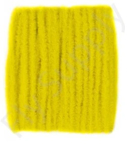 Ultra Chenille Medium -Fishing Specialty Store Ultra Chenille Medium 20 06XXX dsc09668 bewerkt wm