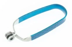 Umpqua Dream Stream Hackle Pliers Blue