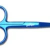 Umpqua Dream Stream Plus Hair Scissors 4.75 Inch -Fishing Specialty Store Umpqua Dream Stream Plus Hair Scissors 475 Inch UMPQ 31162 scis hair blue dream stream