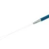 Umpqua Dream Stream Plus Threader Blue -Fishing Specialty Store Umpqua Dream Stream Plus Threader Blue UMPQ 33120 threader blue dream stream