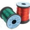 Uni Soft Wire -Fishing Specialty Store Uni Soft Wire UNISOFTWIRE XXX dsc06901