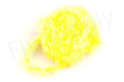 Color Ice Blue Chenille Large 15 Mm -Fishing Specialty Store VB CH 46