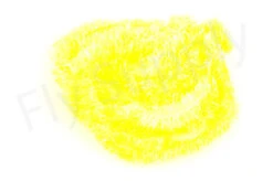 Pearly Blob Chenille -Fishing Specialty Store VB CH 83