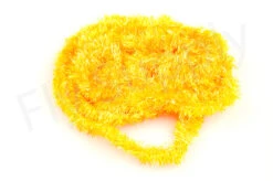Pearly Blob Chenille -Fishing Specialty Store VB CH 84