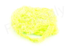 Pearly Blob Chenille -Fishing Specialty Store VB CH 85