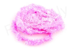 Pearly Blob Chenille -Fishing Specialty Store VB CH 86