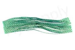 Silicone Legs Grizzly -Fishing Specialty Store VB FR 52