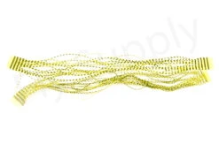 Grizzly Micro Legs -Fishing Specialty Store VB FR 56