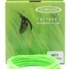 Vision Attack Floating Fly Line -Fishing Specialty Store VC ATTACK FLOAT
