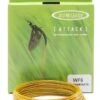 Vision Attack Intermediate Fly Line -Fishing Specialty Store VC ATTACK INTER