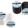 Veevus Monofil Thread 2 Veevus Monofil Thread -Fishing Specialty Store Veevus Monofil Thread J01 XXX j01 xxx