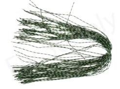 Veniard Centipede Legs Small Speckled -Fishing Specialty Store Veniard Centipede Legs Small Speckled VENCENTIPEDS X olive