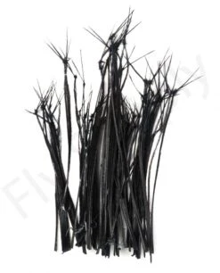 Veniard Cock Pheasant Hopper Legs -Fishing Specialty Store Veniard Cock Pheasant Hopper Legs CPHL XXX Z dsc04969 bewerkt 1