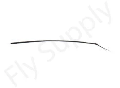 Veniard Cock Pheasant Hopper Legs -Fishing Specialty Store Veniard Cock Pheasant Hopper Legs CPHL XXX Z dsc04970 bewerkt 1