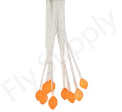 Veniard Fly Eyes 10pc -Fishing Specialty Store Veniard Fly Eyes 10pc VENFLYEYES XXX dsc01201 bewerkt 1