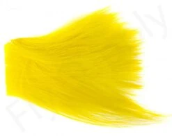 Veniard Goat Hair -Fishing Specialty Store Veniard Goat Hair VENGH XX vengh 03