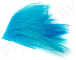 Veniard Goat Hair -Fishing Specialty Store Veniard Goat Hair VENGH XX vengh 05