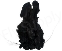 Veniard Hare Mask -Fishing Specialty Store Veniard Hare Mask VENHAREMASK X dsc09375 bewerkt wm