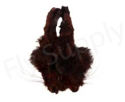 Veniard Hare Mask -Fishing Specialty Store Veniard Hare Mask VENHAREMASK X dsc09379 bewerkt wm