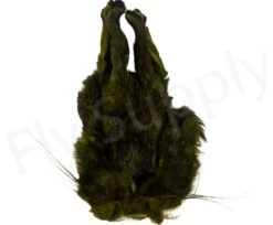 Veniard Hare Mask -Fishing Specialty Store Veniard Hare Mask VENHAREMASK X dsc09383 bewerkt wm