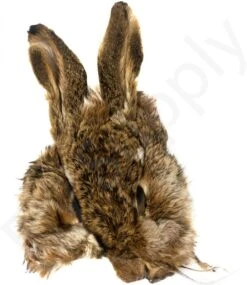 Veniard Hare Mask -Fishing Specialty Store Veniard Hare Mask VENHAREMASK X dsc09386 bewerkt wm