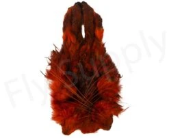 Veniard Hare Mask -Fishing Specialty Store Veniard Hare Mask VENHAREMASK X dsc09390 bewerkt wm