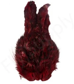 Veniard Hare Mask -Fishing Specialty Store Veniard Hare Mask VENHAREMASK X dsc09392 bewerkt wm