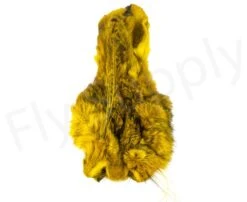 Veniard Hare Mask -Fishing Specialty Store Veniard Hare Mask VENHAREMASK X dsc09395 bewerkt wm