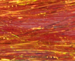 Veniard Krinkle Mirror Flash -Fishing Specialty Store Veniard Krinkle Mirror Flash KMF XXX Z dsc06604 bewerkt