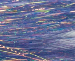 Veniard Krinkle Mirror Flash -Fishing Specialty Store Veniard Krinkle Mirror Flash KMF XXX Z dsc06607 bewerkt