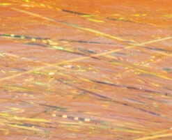 Veniard Krinkle Mirror Flash -Fishing Specialty Store Veniard Krinkle Mirror Flash KMF XXX Z dsc06613 bewerkt